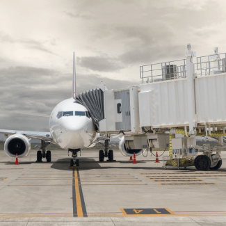 Air Freight