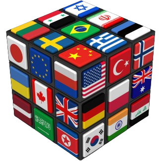 Importance in the Global Economy