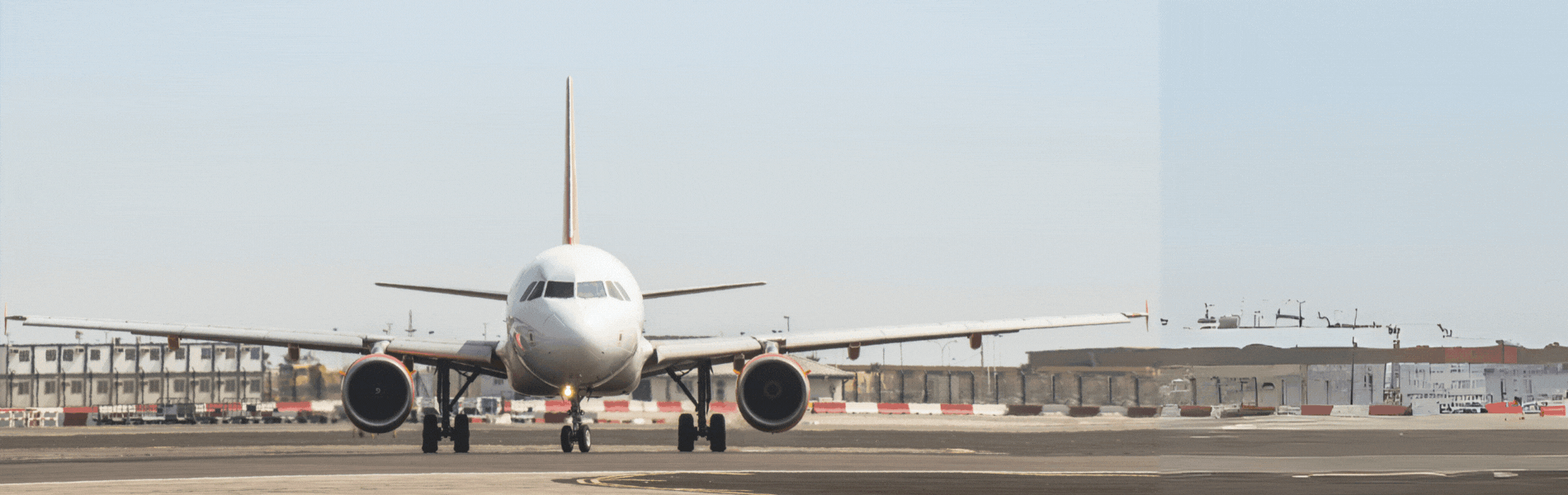 International Freight Forwarders Slider 3