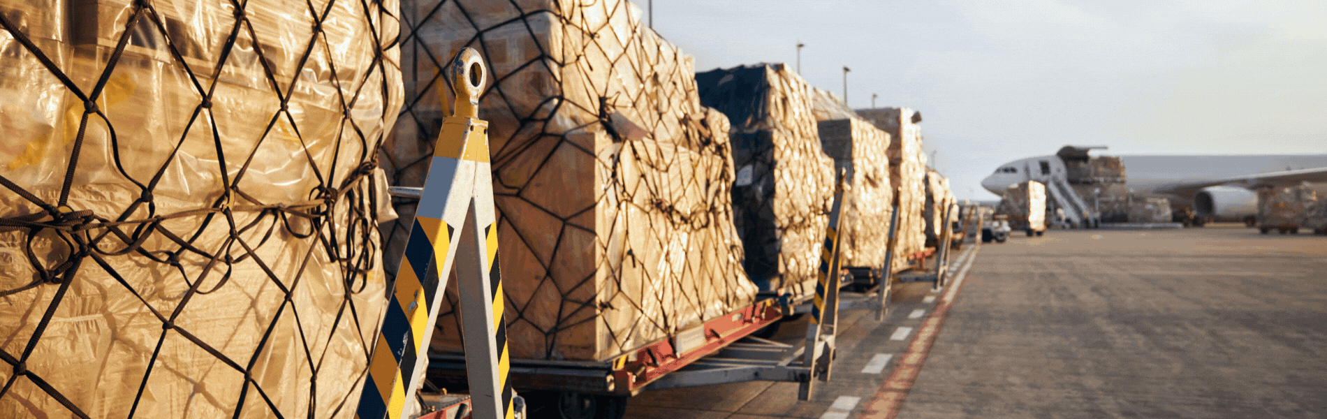 International Freight Forwarders Slider 5