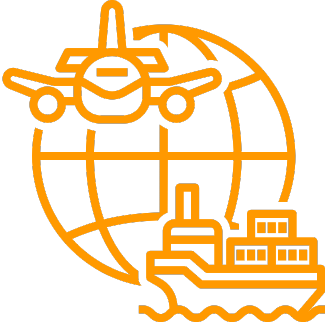 Why Choose CargoMaster?