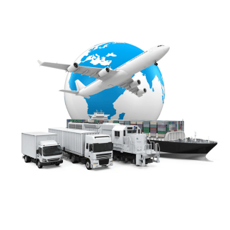 Why Choose CargoMaster