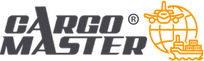 International Freight Forwarders Sydney, Melbourne, Brisbane, Perth, Adelaide, Darwin, Mackay, Townsville, Cairns